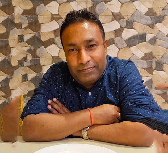 Dr. Sandeep Singh – Best Laparoscopic and General Surgeon in Kanpur